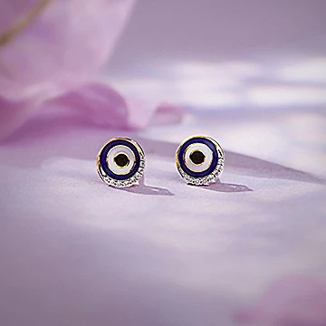 JEWEL SETS